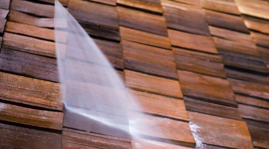 Roof Repair in Antelope, MT