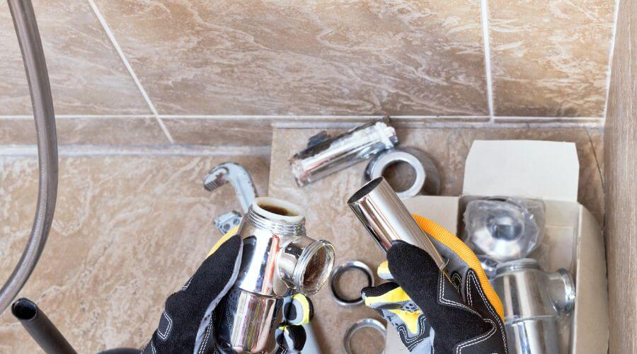 Professional residential roofers in Antelope, MT